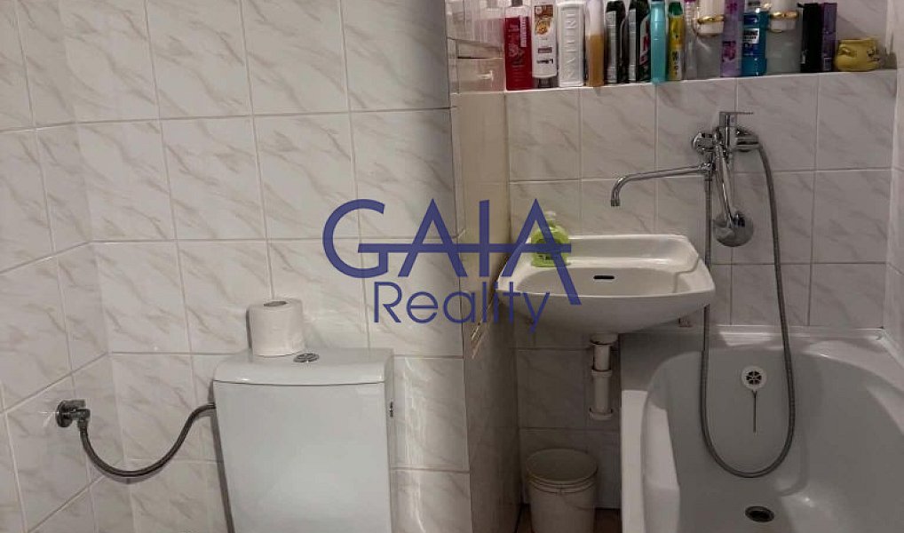 Prodej bytu 2+1 43 m², Hodonín – náhled fotky 7