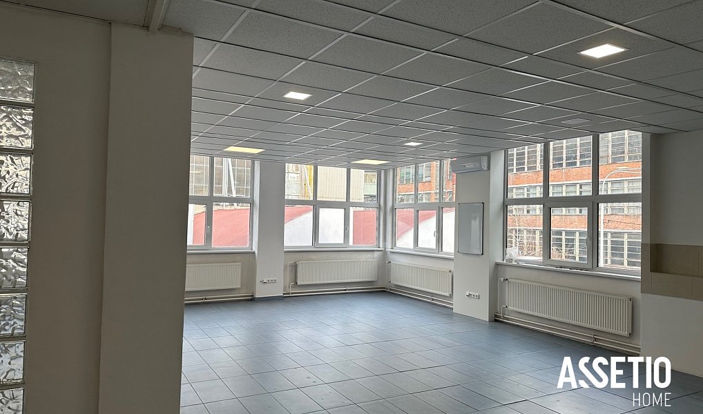 Pronájem kanceláře 171 m², Zlín – náhled fotky 9