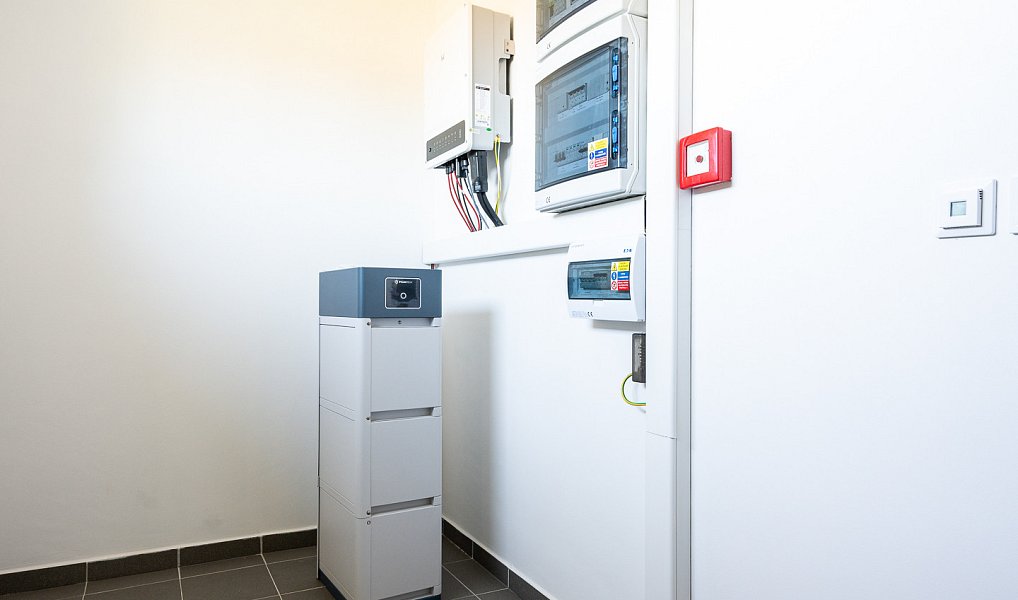 Prodej bytu 2+kk 56 m², Lázně Bohdaneč – náhled fotky 26