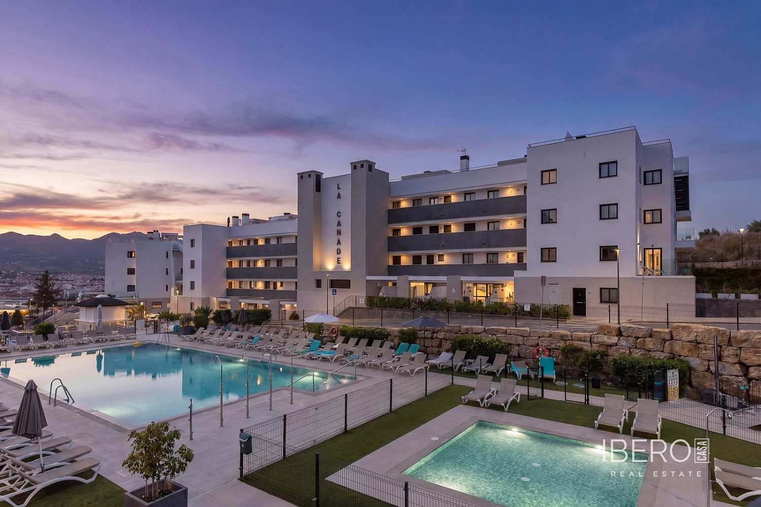 Prodej bytu 4+kk 105 m²