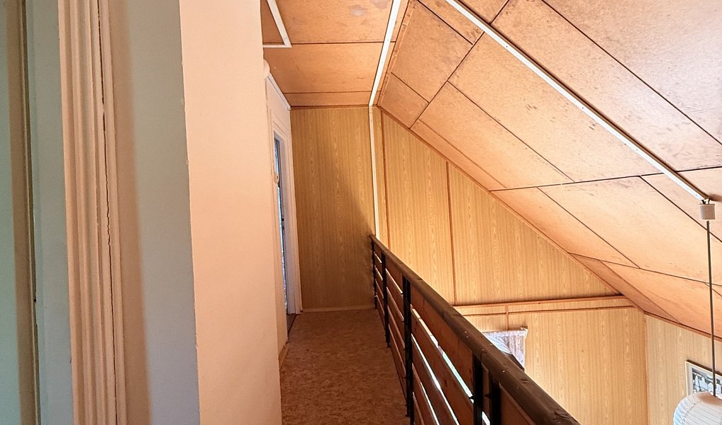Prodej chaty/chalupy 180 m² s pozemkem 894 m², Račice – náhled fotky 32