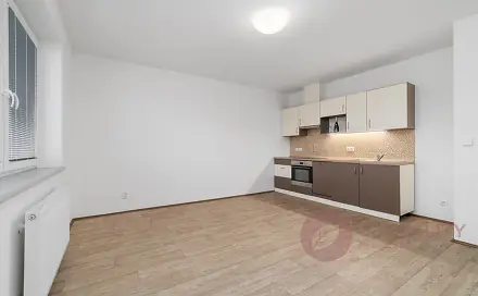 Prodej bytu 2+kk 78 m², Písecká, Plzeň - Černice