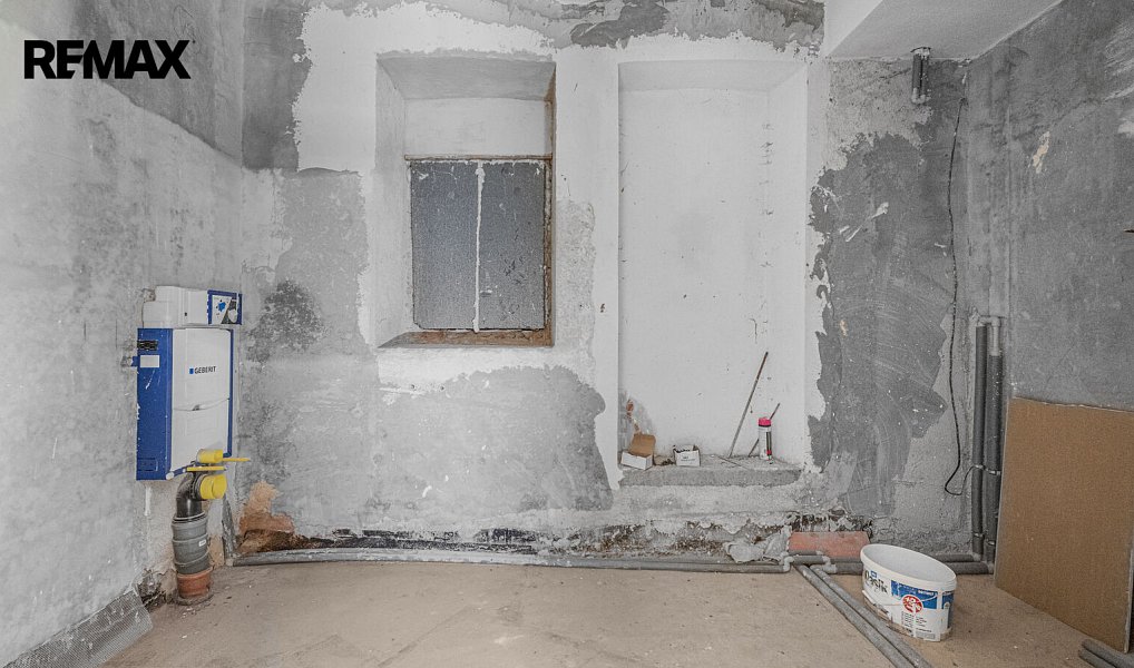 Prodej zemědělského objektu 150 m², Koupě – náhled fotky 10