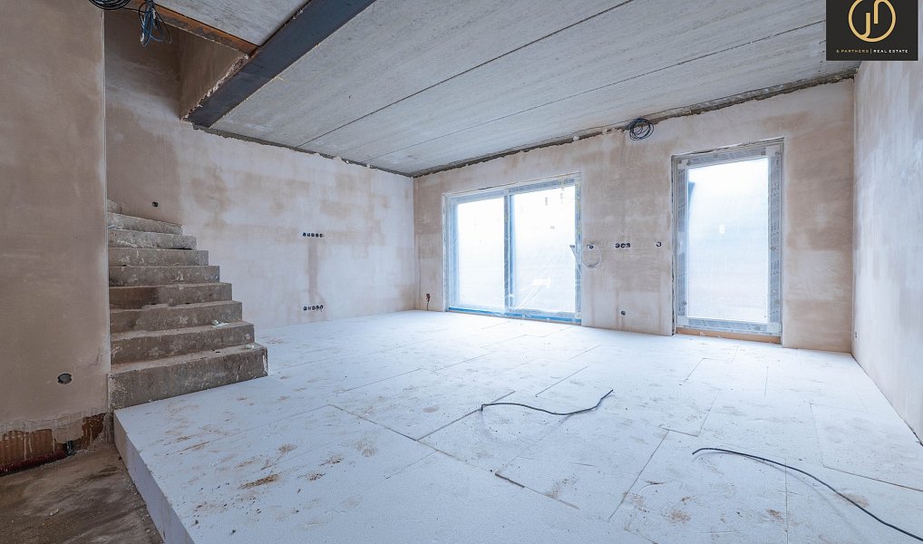 Prodej domu 130 m² s pozemkem 218 m², Kladno – náhled fotky 31