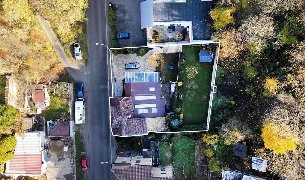 Prodej domu 236 m² s pozemkem 678 m², Mladá Boleslav – náhled fotky 26