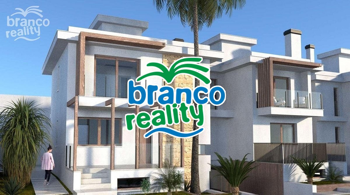 Prodej domu 192 m² s pozemkem 248 m²