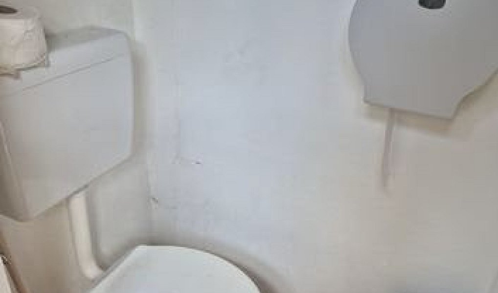 Prodej chaty/chalupy 55 m² s pozemkem 388 m², Libušín – náhled fotky 8