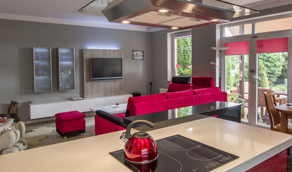 Prodej domu 156 m² s pozemkem 327 m², Mikulovice – náhled fotky 5
