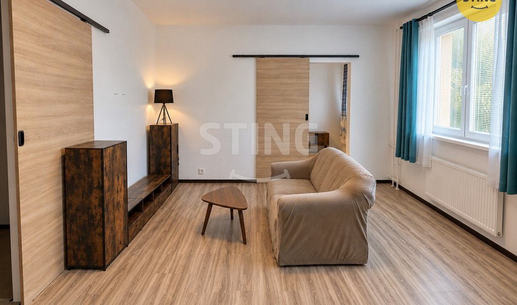 Prodej bytu 2+1 44 m², Havířov – náhled fotky 3