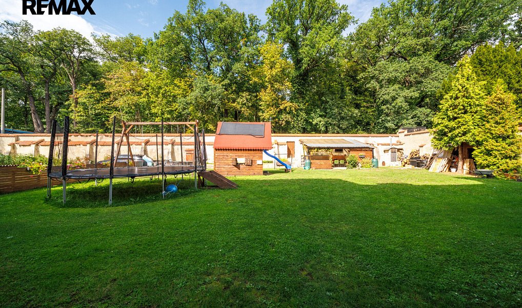 Prodej bytu 3+1 110 m², Kladno – náhled fotky 45