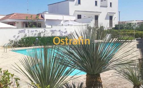 Prodej bytu 3+kk 71 m², Nardò, Province of Lecce, Itálie