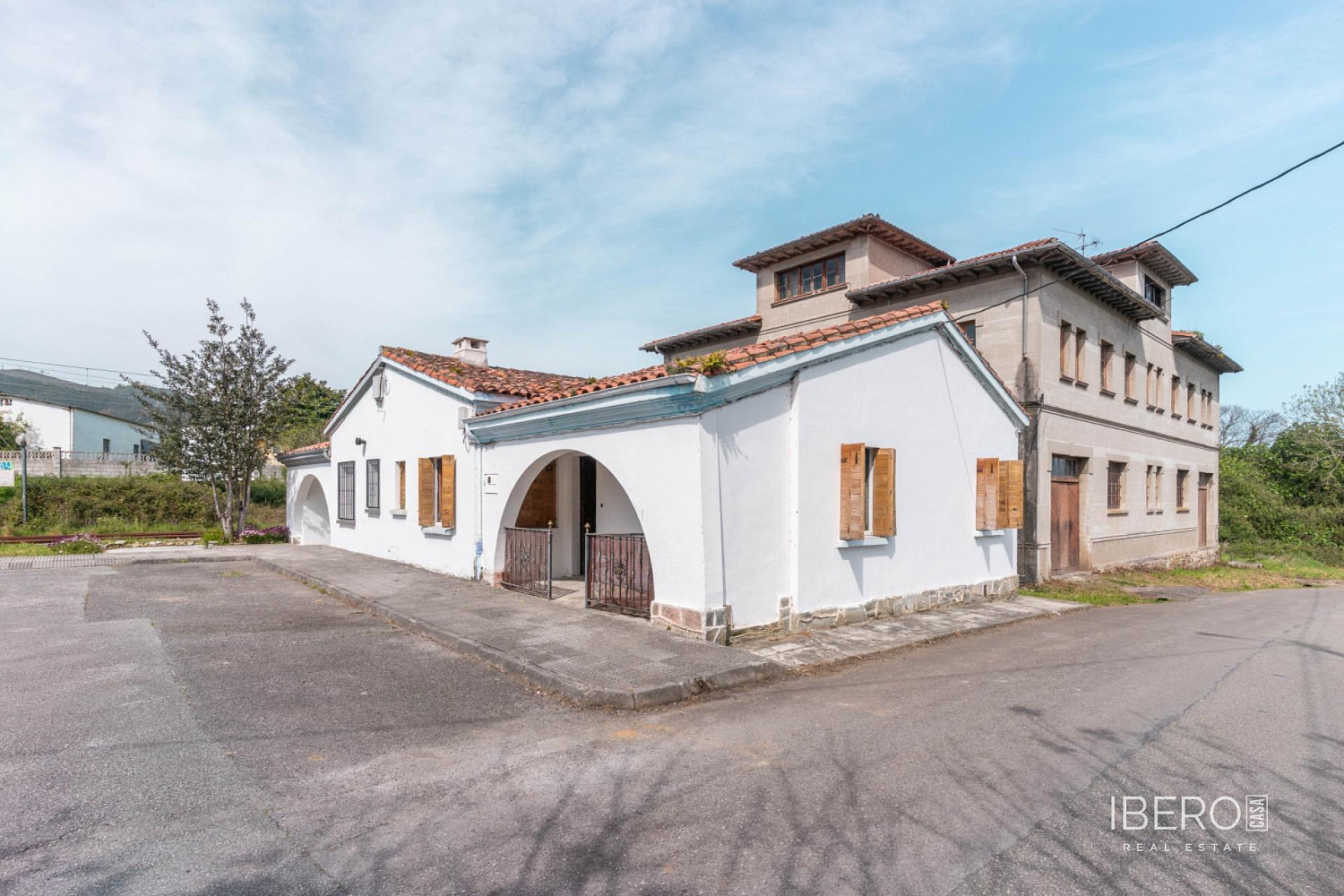 Prodej domu 78 m² s pozemkem 78 m² — photo 3