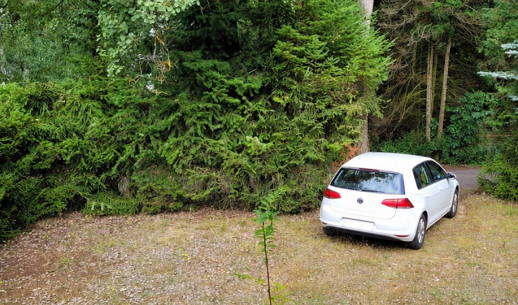 Prodej chaty/chalupy 60 m² s pozemkem 458 m², Jesenice – náhled fotky 21