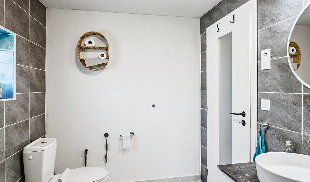 Prodej domu 16 m² s pozemkem 307 m², Hradec Králové – náhled fotky 9