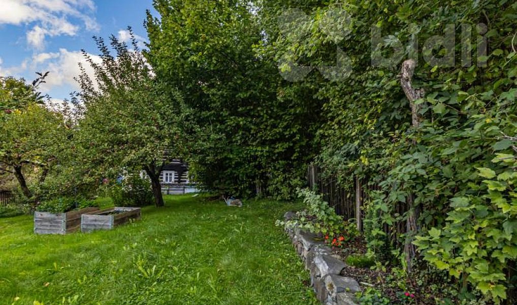 Prodej chaty/chalupy 91 m² s pozemkem 582 m², Žandov – náhled fotky 17