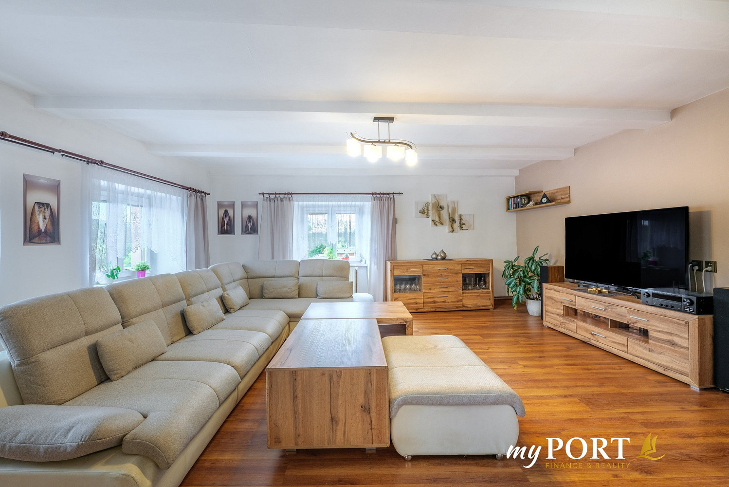 Prodej domu 322 m² s pozemkem 445 m² — photo 5