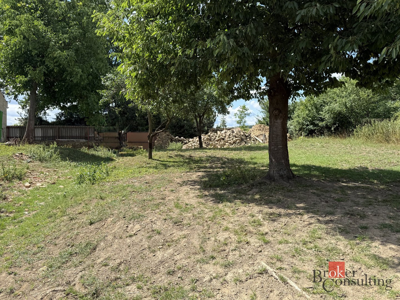 Prodej domu 250 m² s pozemkem 1 996 m² — photo 4