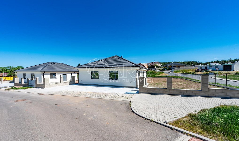 Prodej bytu 3+kk 68 m², Olešná – náhled fotky 5