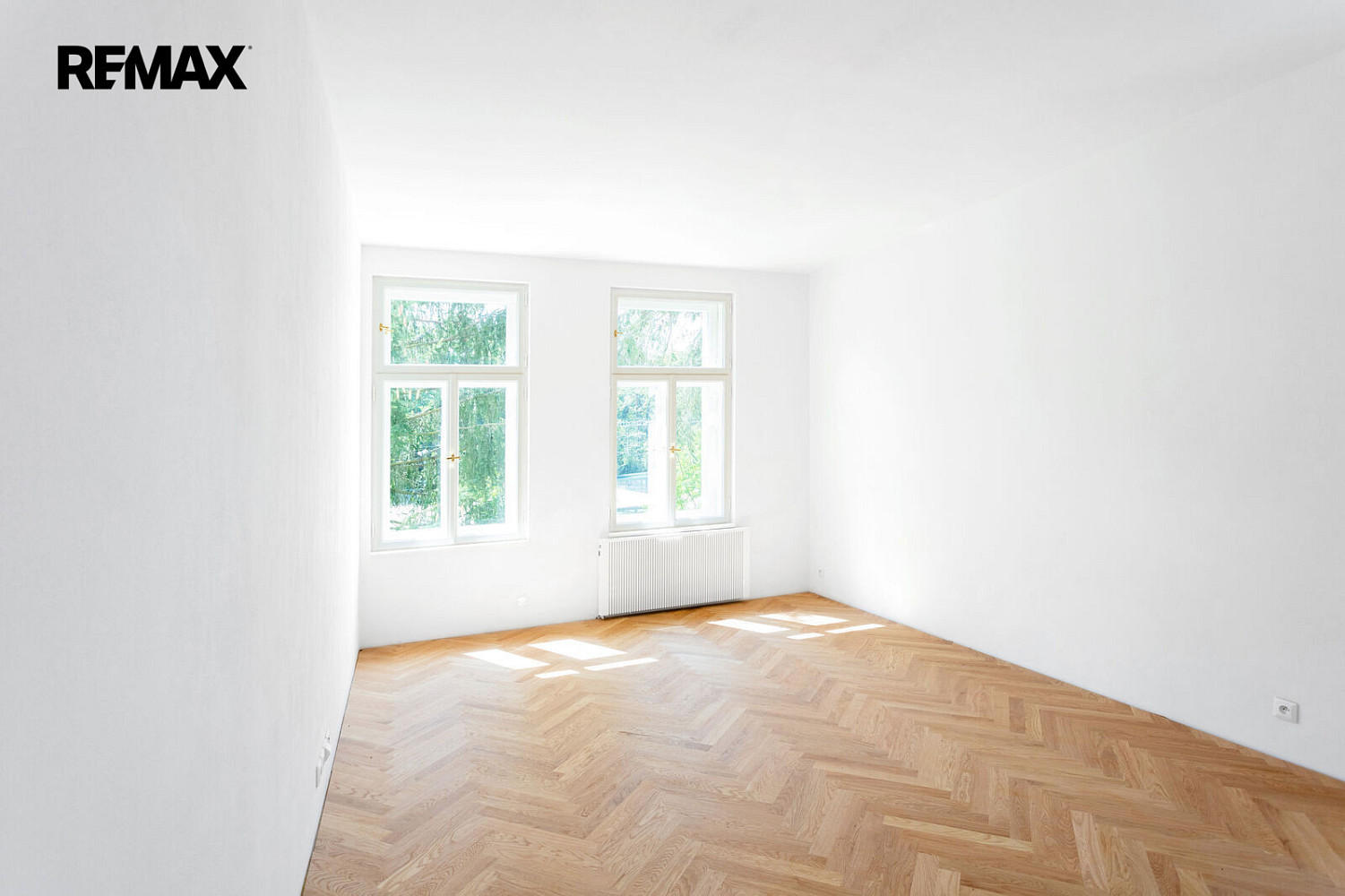 Prodej bytu 2+kk 47 m² – fotografie 3