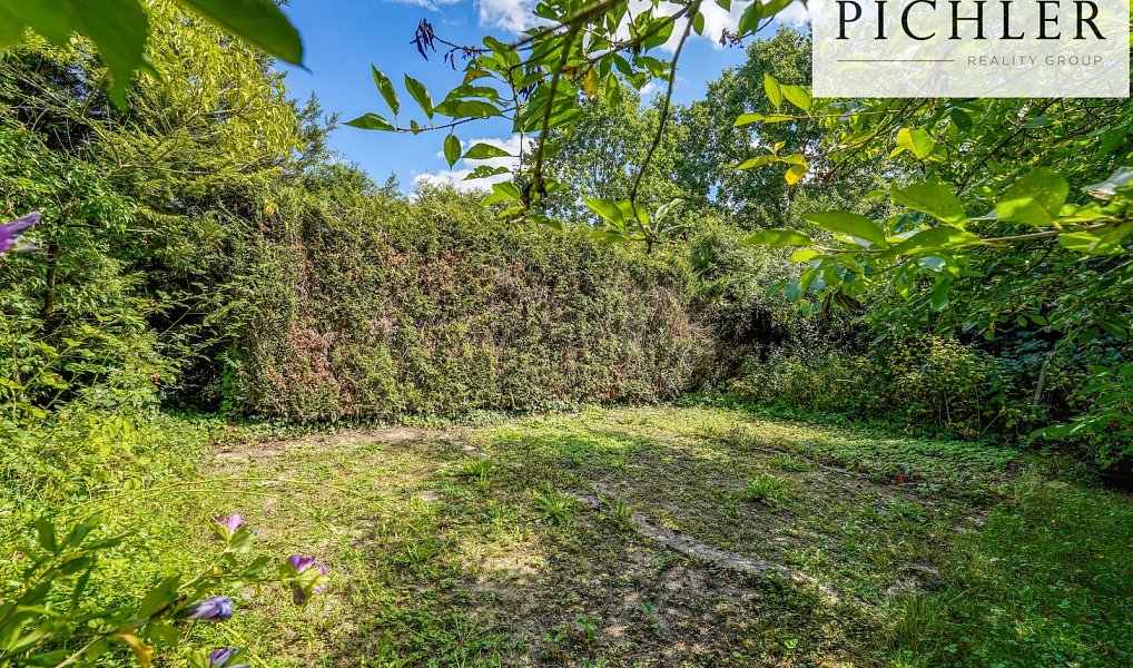 Prodej chaty/chalupy 42 m² s pozemkem 458 m², Starý Plzenec – náhled fotky 30