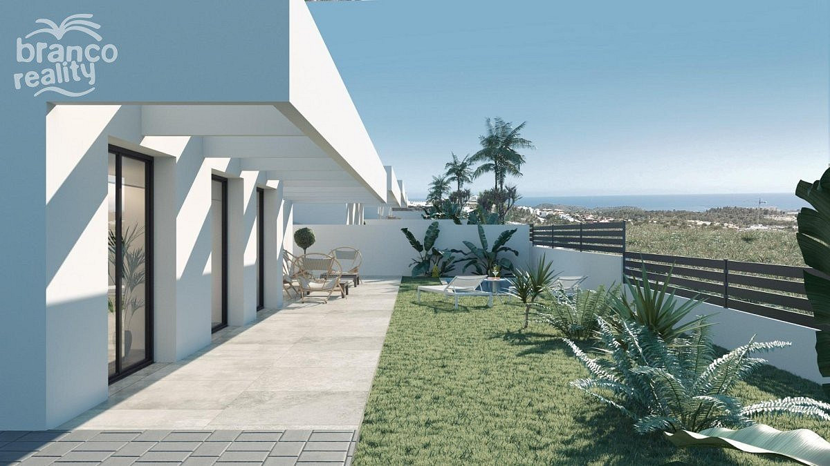 Prodej domu 314 m² s pozemkem 250 m² - Vista 2