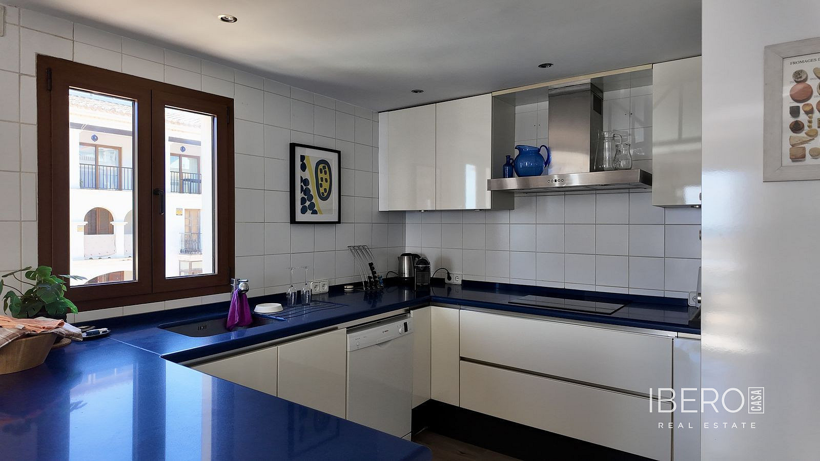 Prodej bytu 5+kk 212 m² - Más