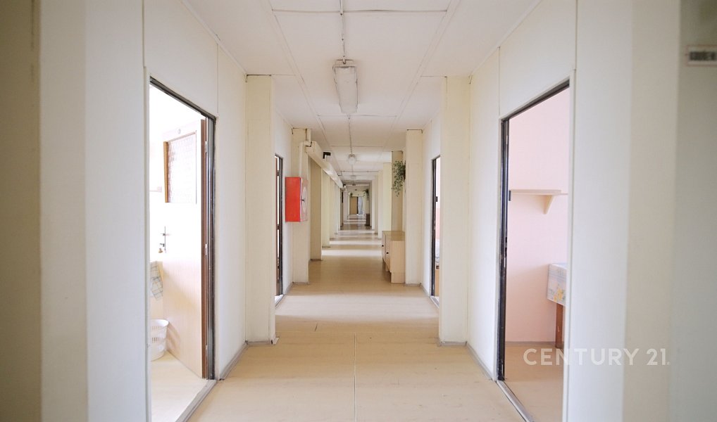 Prodej domu 1 048 m² s pozemkem 2 692 m², Přítluky – náhled fotky 11