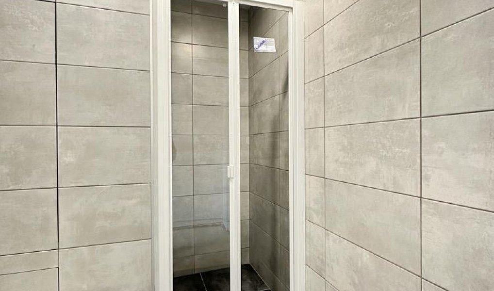 Pronájem bytu 1+1 36 m², Duchcov – náhled fotky 9