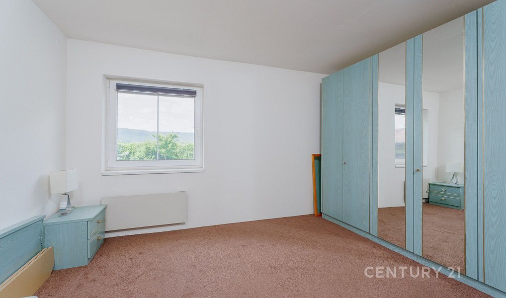 Prodej domu 128 m² s pozemkem 922 m², Praha – náhled fotky 6