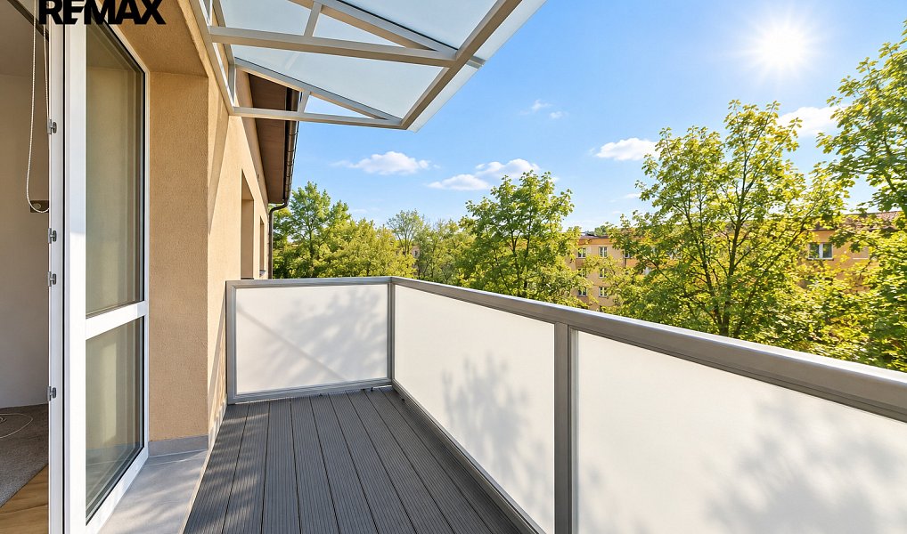 Pronájem bytu 2+1 65 m², Karviná – náhled fotky 6