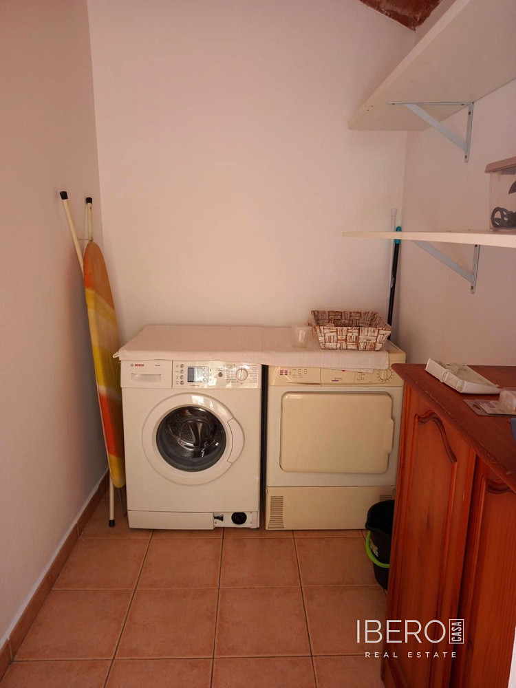 Casa 4+kk – Estepona, Barriada Islas Canarias - Vista 5