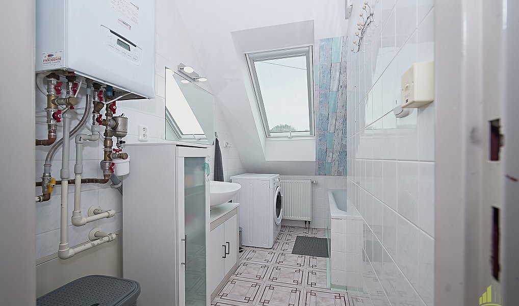 Prodej bytu 3+1 81 m², Boskovice – náhled fotky 7
