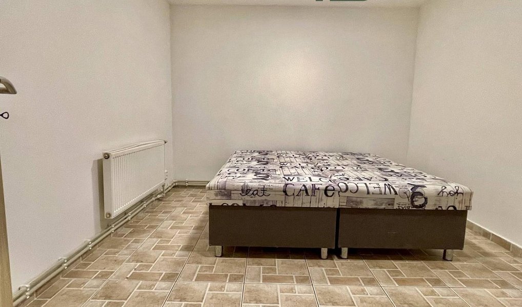 Pronájem bytu 3+kk 110 m², Bělušice – náhled fotky 5