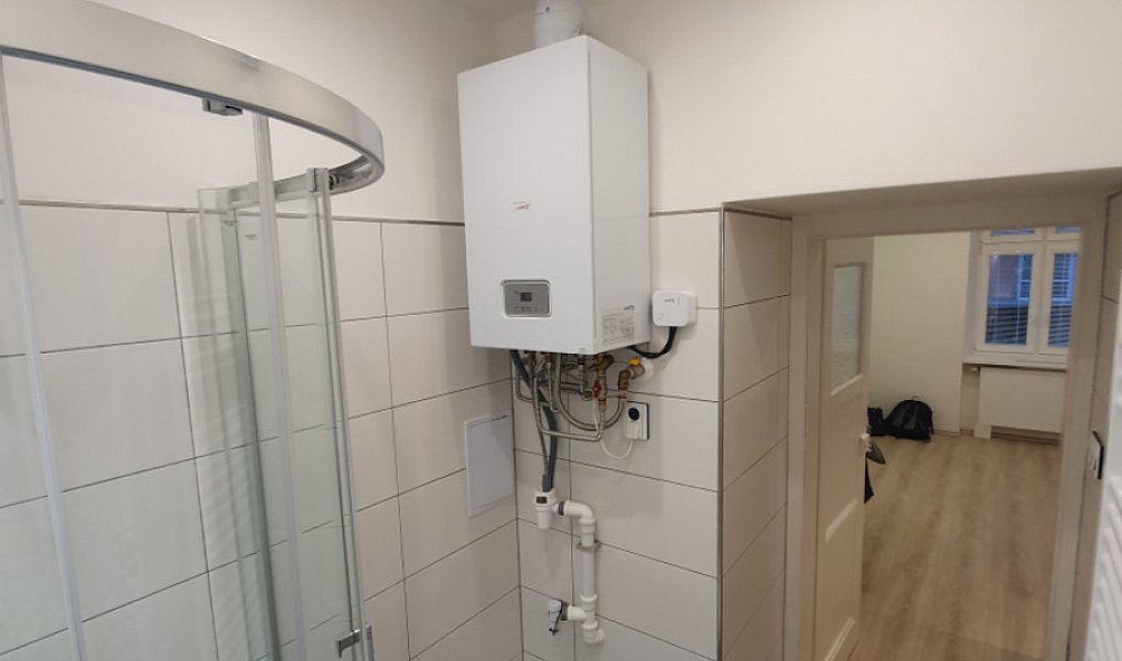 Pronájem bytu 2+kk 44 m², Olomouc – náhled fotky 4