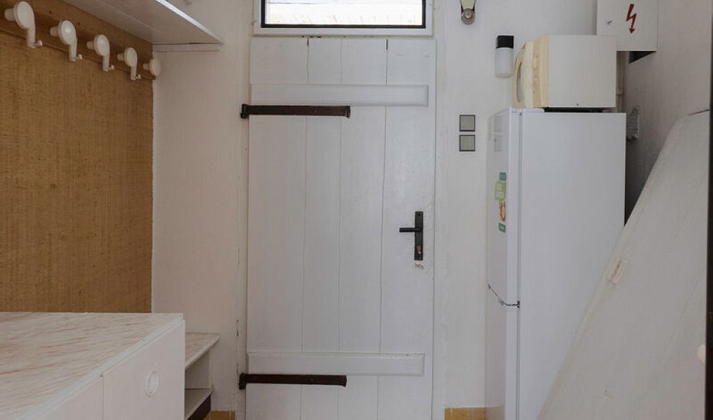 Prodej domu 88 m² s pozemkem 238 m², Rozstání – náhled fotky 8