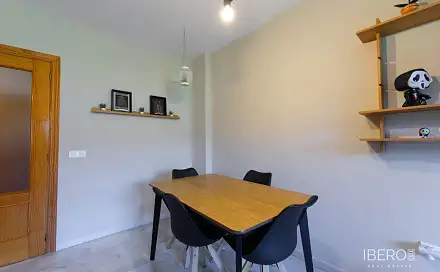 Prodej bytu 4+kk 96 m², Mijas, Španělsko