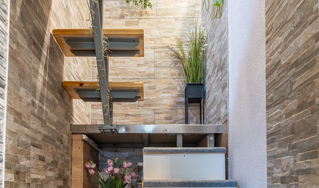 Prodej domu 83 m², Bratčice – náhled fotky 13