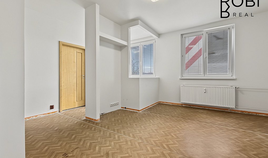 Prodej bytu 3+1 73 m², Ostrava – náhled fotky 2