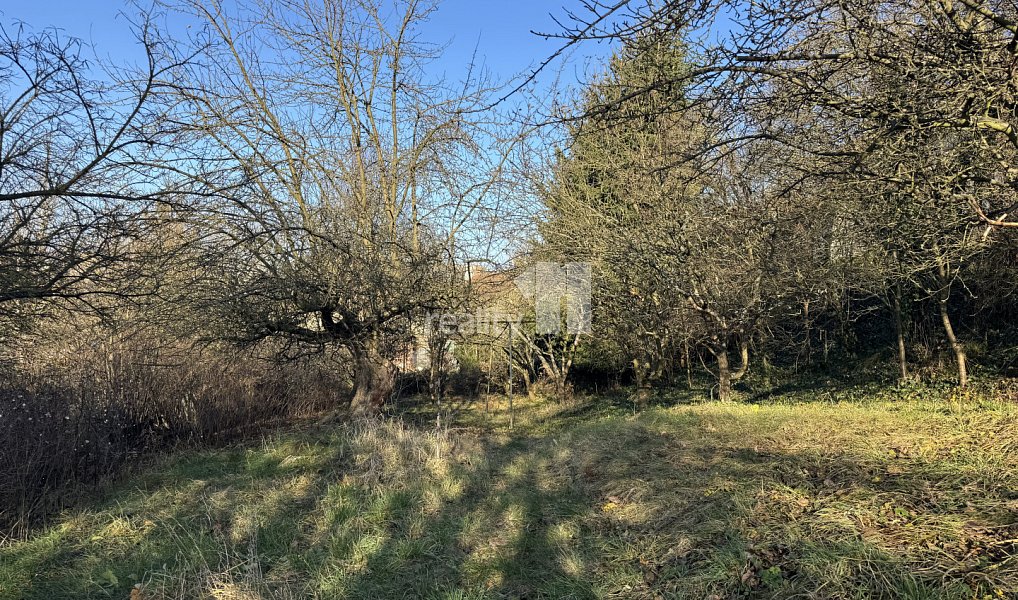 Prodej domu 76 m² s pozemkem 1 074 m², Ledeč nad Sázavou – náhled fotky 41