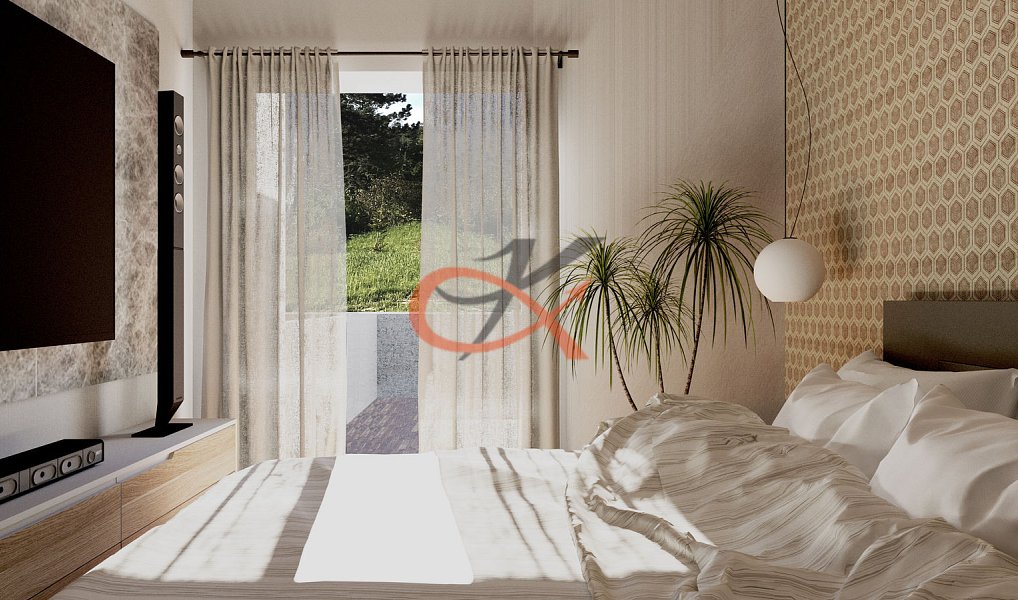 Prodej bytu 3+kk 57 m², Horní Bečva – náhled fotky 7