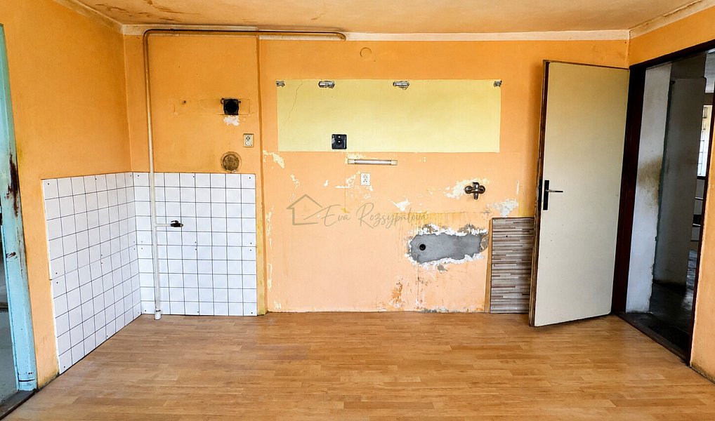 Prodej domu 147 m² s pozemkem 1 112 m², Zdounky – náhled fotky 8
