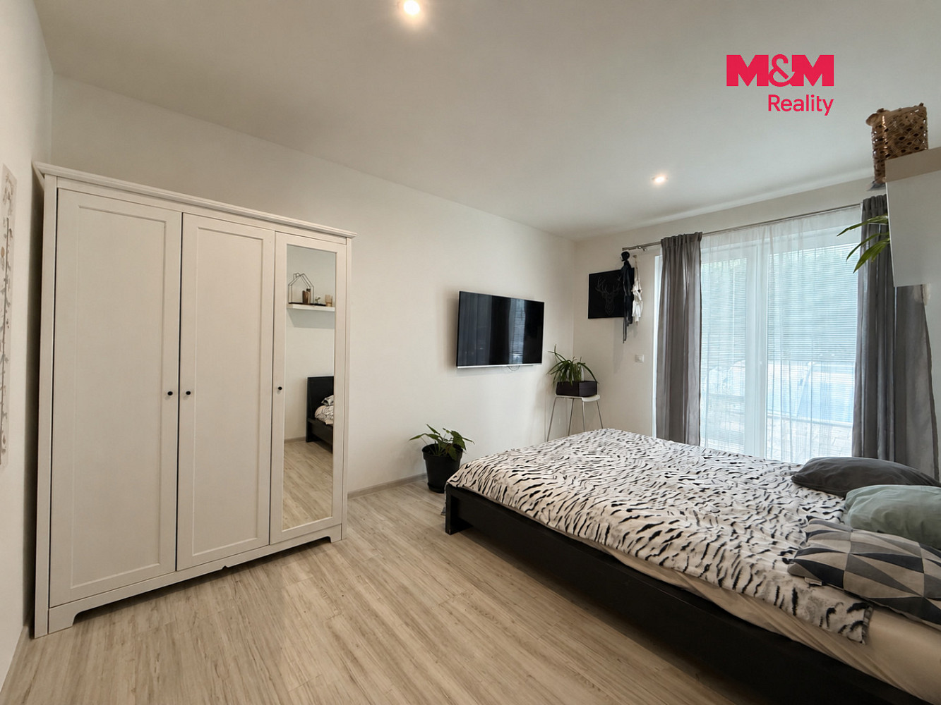 Pronájem domu 120 m² s pozemkem 855 m² — photo 4