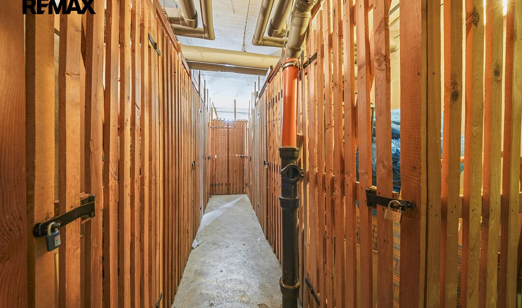 Prodej bytu 4+1 85 m², Brno – náhled fotky 29