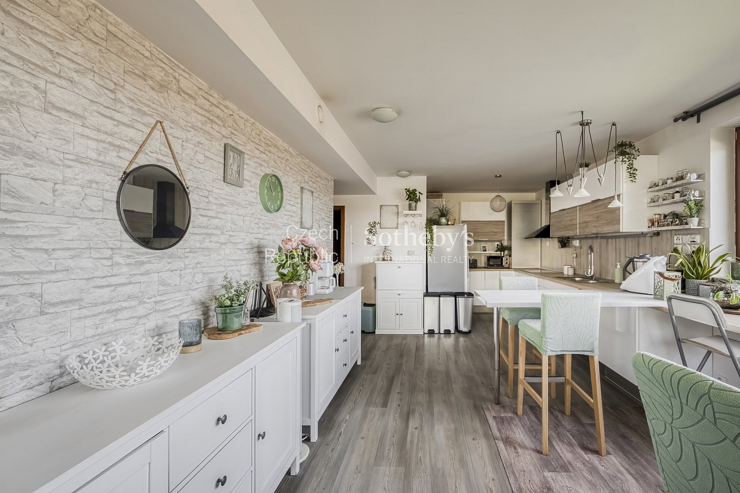 Prodej domu 422 m² s pozemkem 3 263 m² – fotografie 4