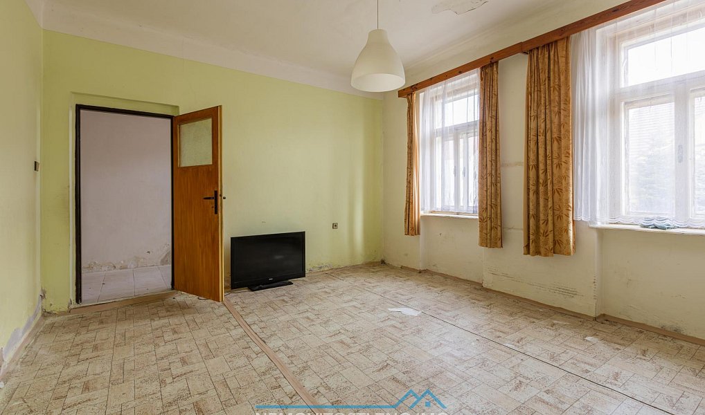 Prodej domu 284 m² s pozemkem 1 670 m², Pavlov – náhled fotky 7