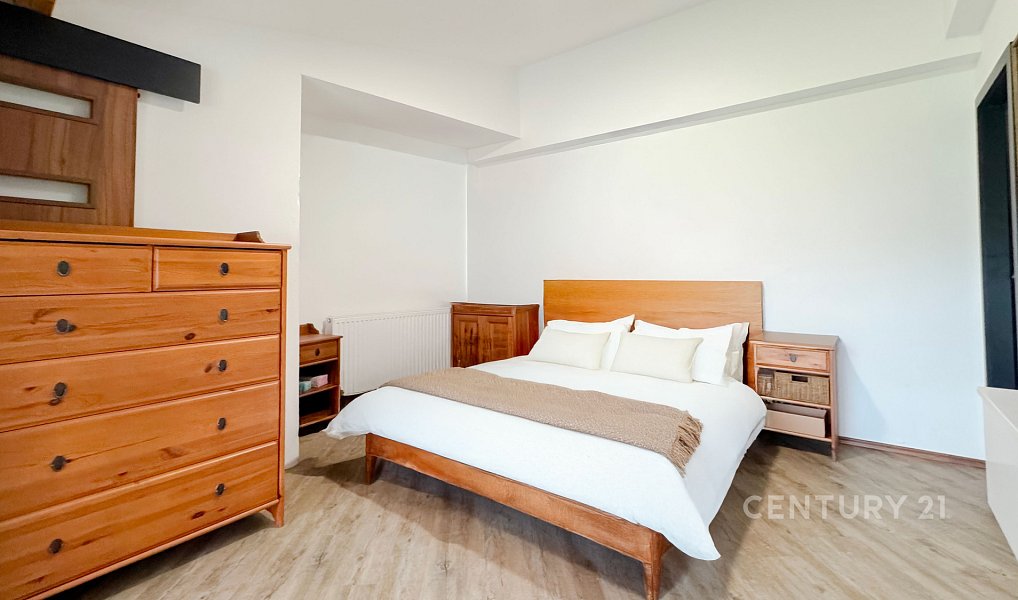 Prodej domu 310 m² s pozemkem 1 492 m², Kubšice – náhled fotky 5