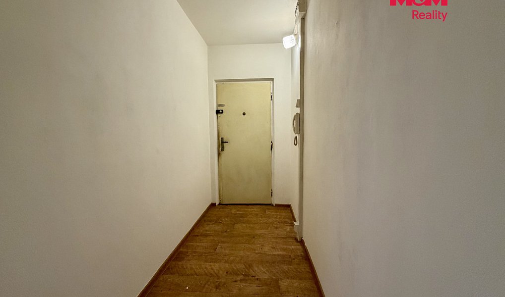 Prodej bytu 2+1 57 m², Osek – náhled fotky 18