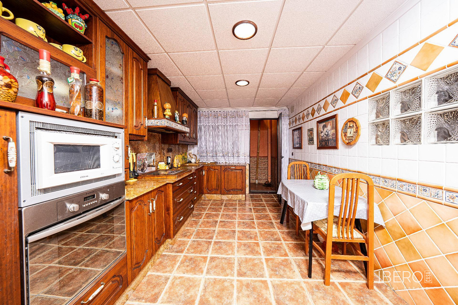 Casa – Daya Nueva, el Baix Segura / La Vega Baja - Vista 4