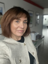 Pavla Nekvindová