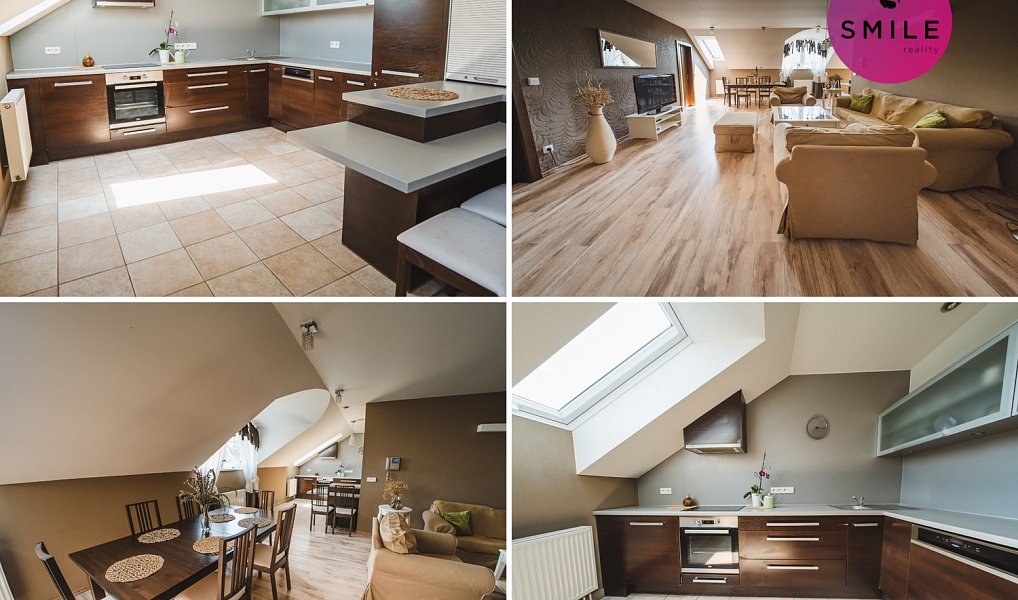 Prodej restaurace 309 m², Ludgeřovice – náhled fotky 25